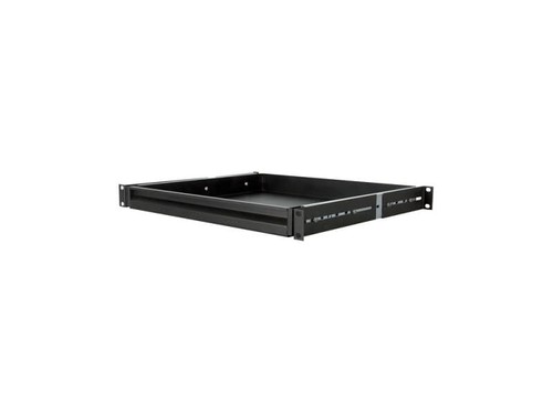 Dap rackschublade 1he - dap,