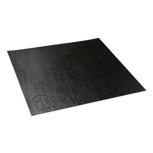 Adam hall inlay anti - adam,