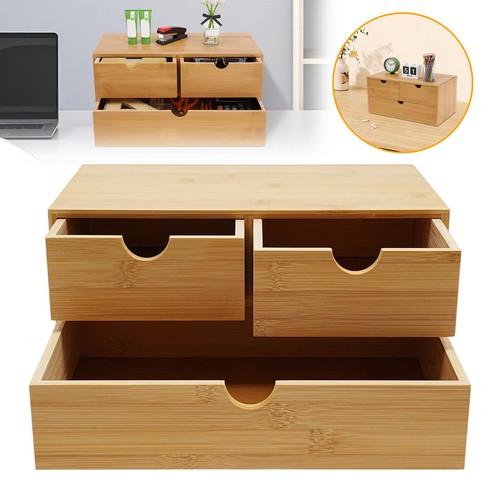 Schubladenbox schublade - schubladenbox,