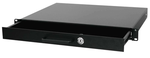 Omnitronic rackschublade - 1,