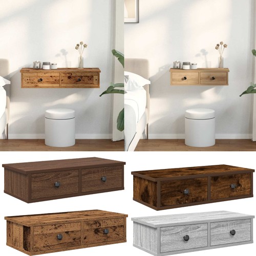 Wandschrank wandregal mit - wandschrank,