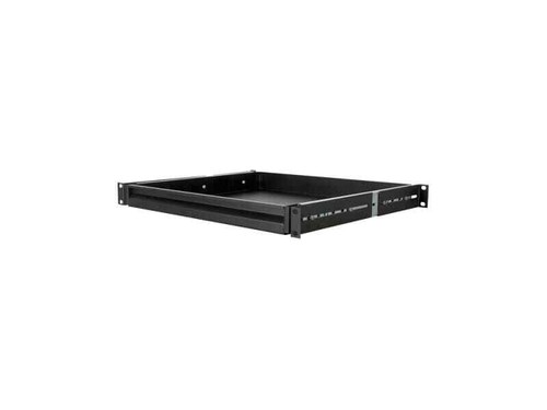 Dap rackschublade 1he - rackschublade,