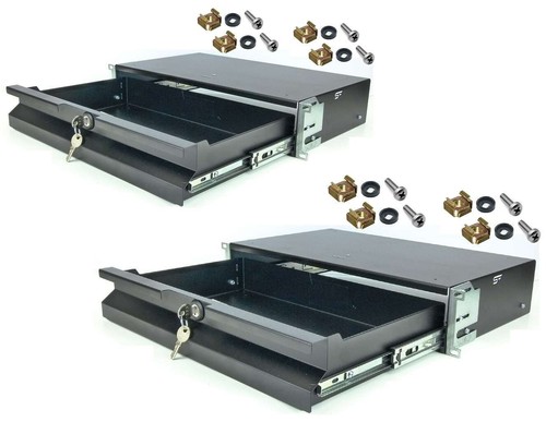 Sfx rackschublade 27 - he,