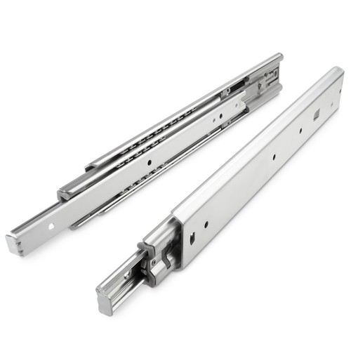 Sotech vollauszug paar kg - sotech, 80