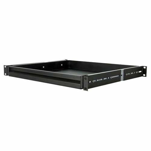 Dap zoll rackschublade he - zoll,