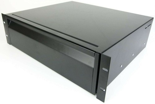 Rackschublade adam hall - adam,