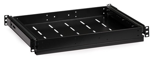 Rack ausziehbare schublade - ausziehbare,
