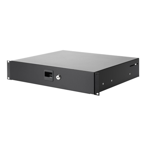 Adam hall 87402 19 - hall,