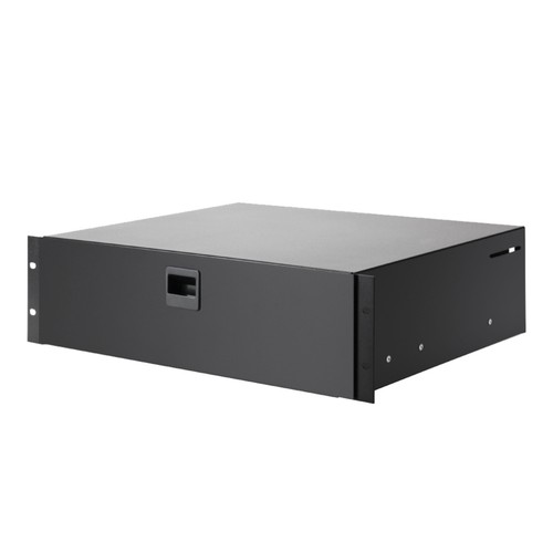 Adam hall 87403e 19 - hall, 19"