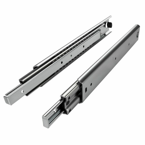 Sotech schwerlastauszug - sotech,