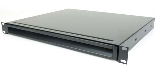Adam hall 874e01 ergo - ,