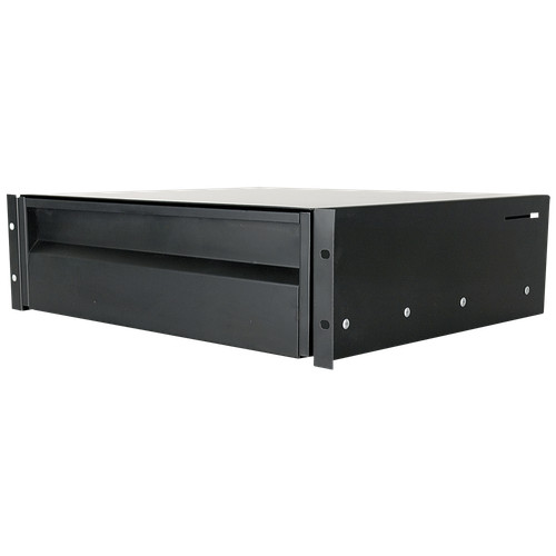 Showgear zoll rackschublade - zoll,