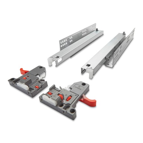 Sotech vollauszug kg - sotech,