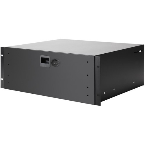 Adam hall 4he - 19",