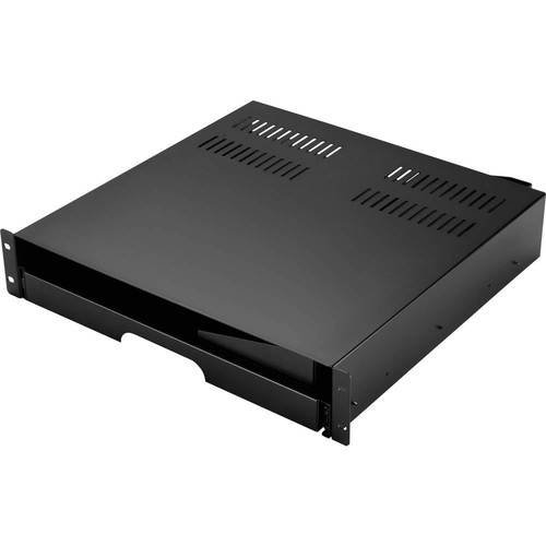 Renkforce 7112620 zoll - renkforce, rf-7112620