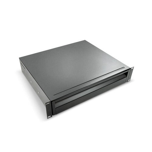 Adam hall parts 874 - 874, 02