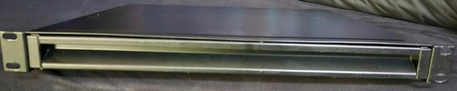 Adam hall zoll parts 874 - 874, e