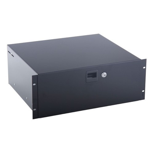 Adam hall zoll - 19,
