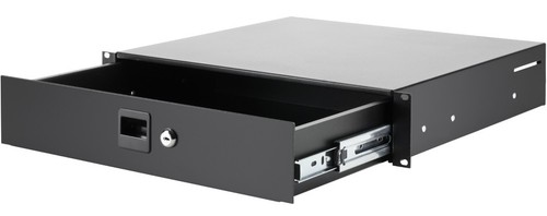Adam hall rackschublade - adam,