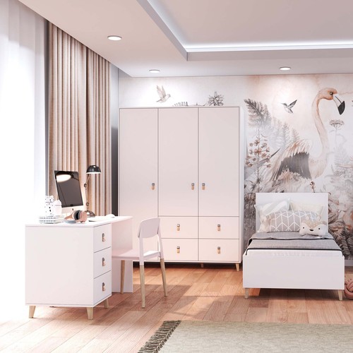 Drehtürenschrank schrank - drehtürenschrank,