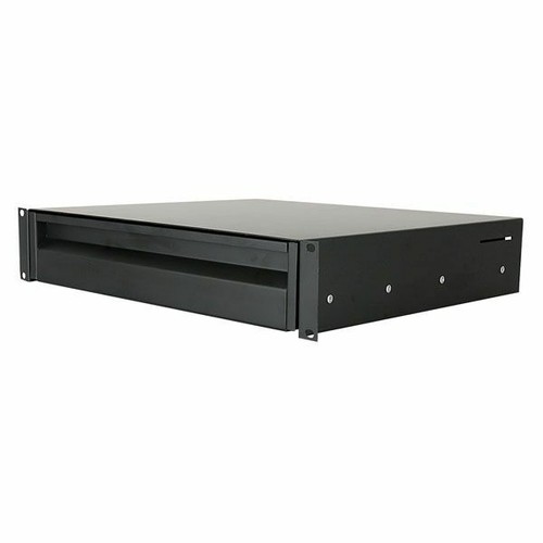 Dap zoll rackschublade he - dap, 19
