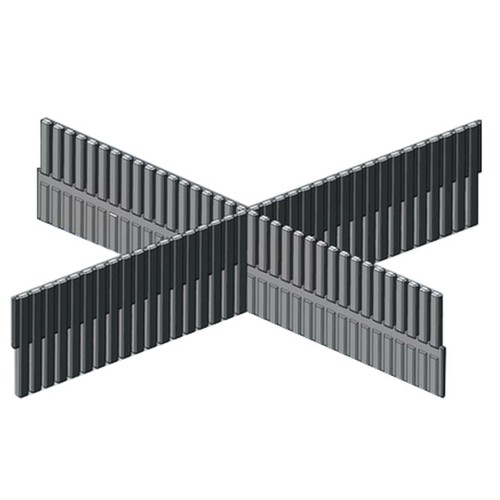Adam hall 87402p2 - hall,