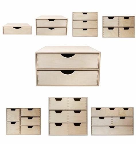 Creative deco schubladen - creative, schubladen-box