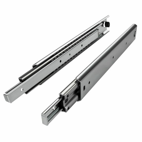 Sotech schwerlastauszug - sotech,