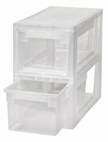 Schubladenbox schublade - x,