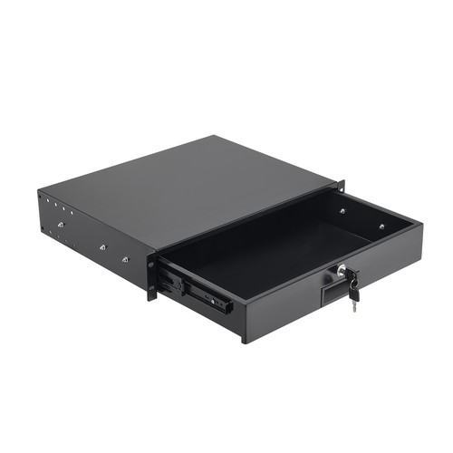 Uimoso rackschublade 68 - uimoso, 2u