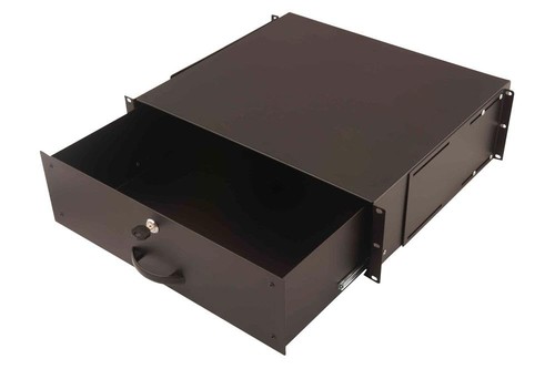 Digitus 3he schublade - digitus,