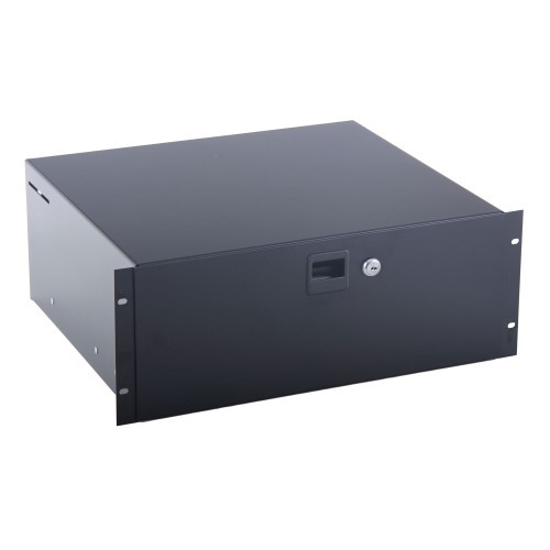 Adam hall zoll - 19,