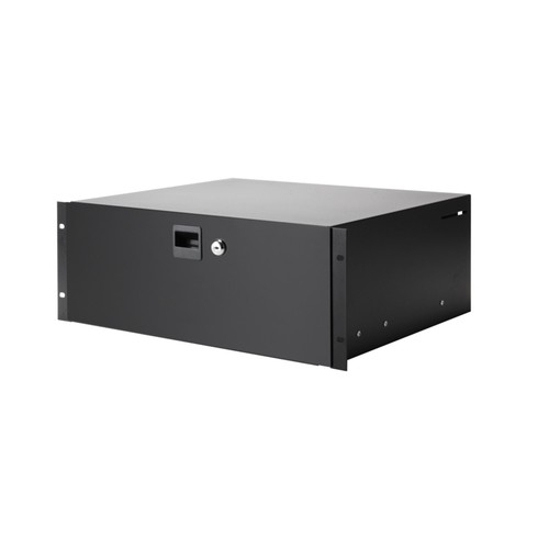 Adam hall 87404 19 - -, 19"