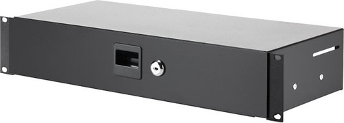 Stabile 87402s rack schublade - stabile, rack-schublade