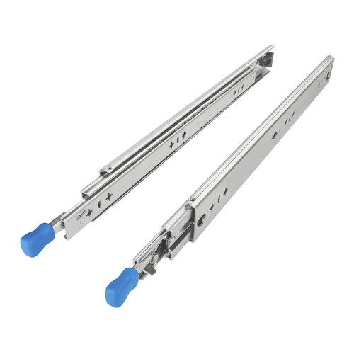 Sotech vollauszug traglast - traglast, 100