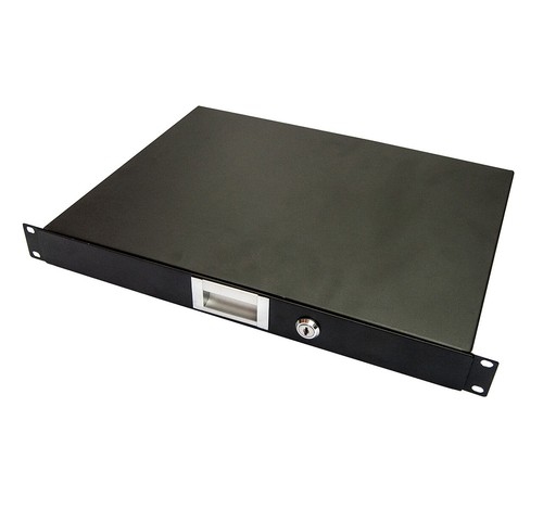Deetech rackschublade he - deetech,