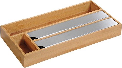 Kesper folienspender für - kesper,