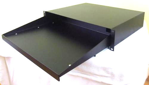 Keyboardpult - he,